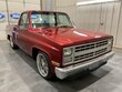 GMC R1500