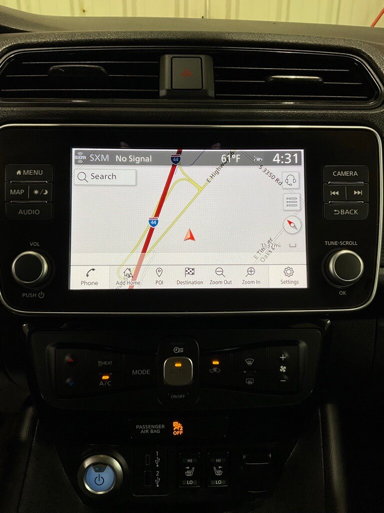 View 17