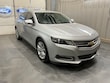 Chevrolet Impala
