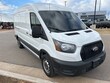  Ford Transit-250