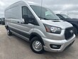 Ford Transit-150