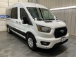 Ford Transit-350