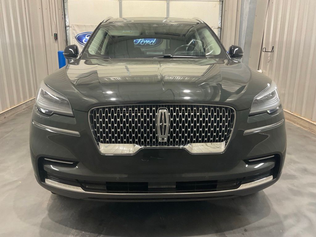 5LM5J7XC9PGL03798