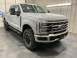 Ford F-250SD