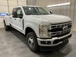Ford F-350SD