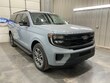  Ford Expedition Max