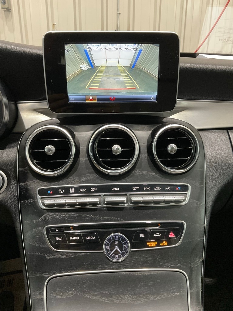 View 17