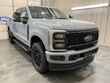 Ford F-250SD