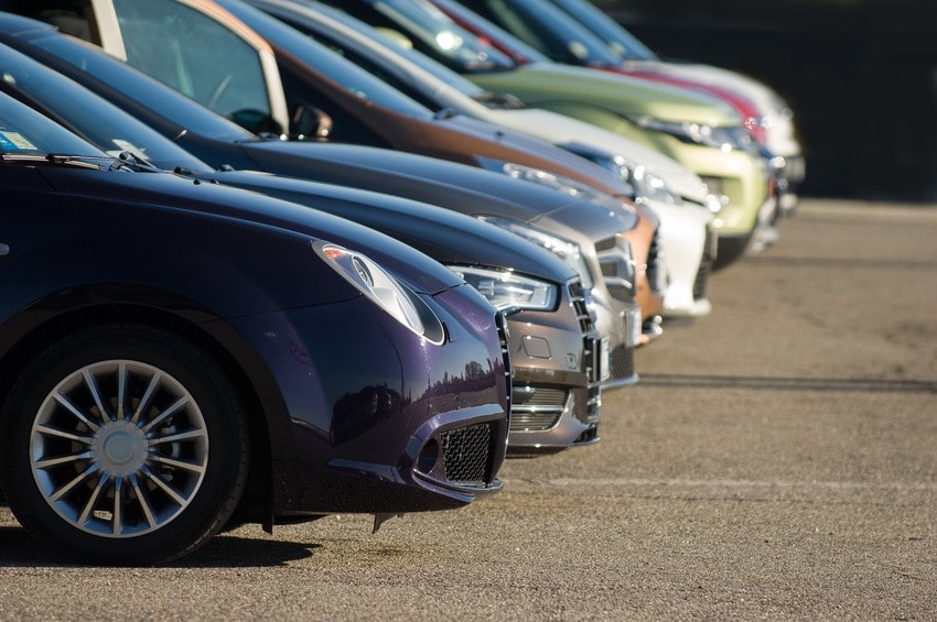 bestusedcars.jpg best used cars