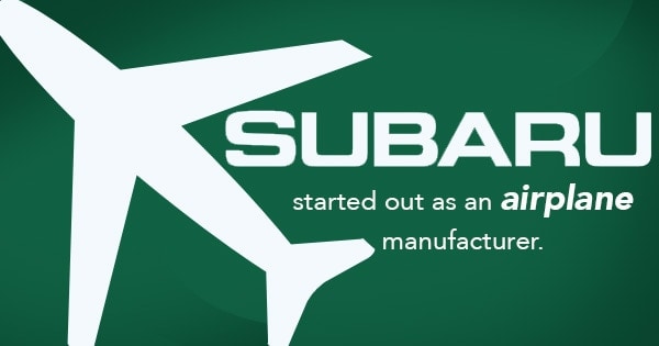 subarucarparts.jpg