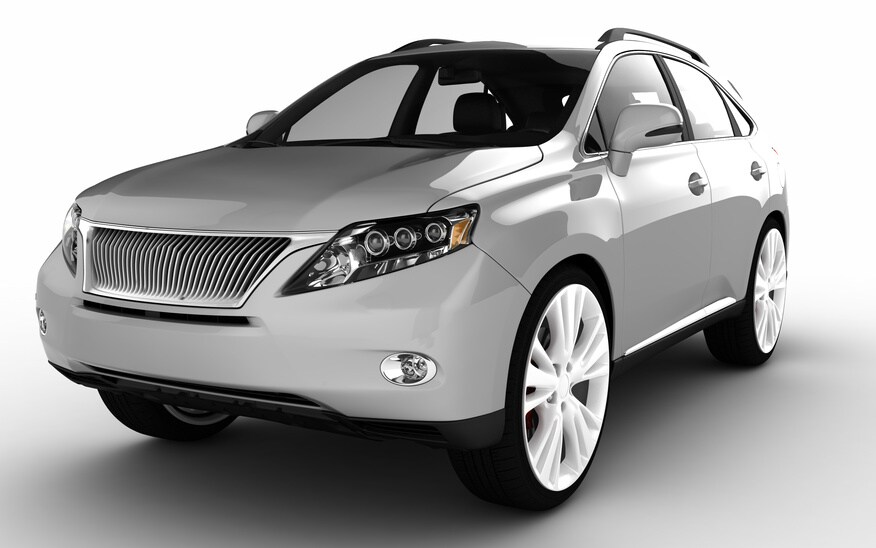 localusedcardealers.jpg