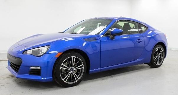 Subaru BRZ OKC.jpg