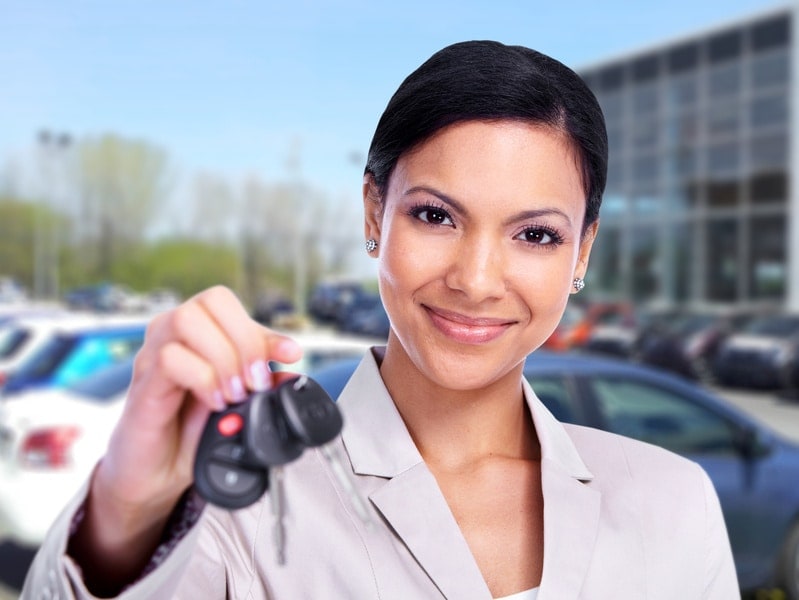 Have You Bought a New Car Recently.jpg