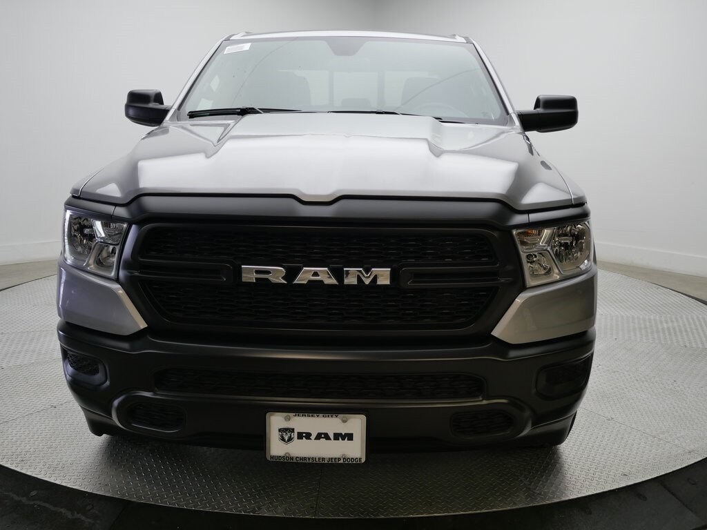 ram dealer jersey city