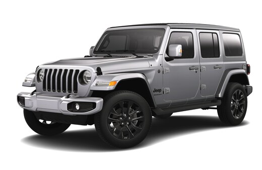 2022 Jeep Wrangler for Sale | in Jersey City NJ 2022 Jeep Wrangler for Sale | in Jersey City NJ