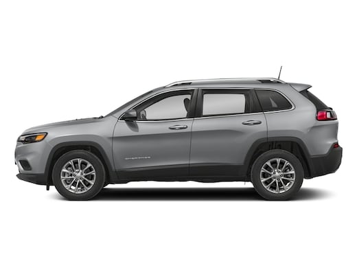 jeep jersey city inventory