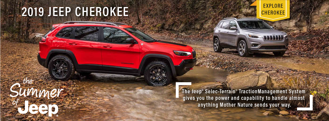 Jeep Lease Specials >> New Jeep Lease Offers New Car Specials At Hudson Chrysler Jeep Jeep Lease Specials >> New Jeep Lease Offers New Car Specials At Hudson Chrysler Jeep