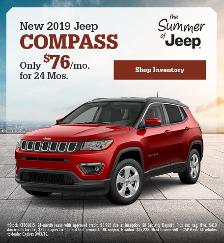 Jeep Lease Specials >> New Jeep Lease Offers New Car Specials At Hudson Chrysler Jeep Jeep Lease Specials >> New Jeep Lease Offers New Car Specials At Hudson Chrysler Jeep