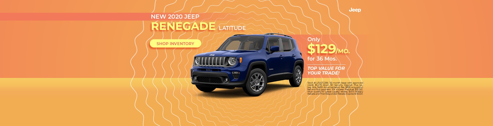 Jersey City Hudson Chrysler Jeep Dodge RAM Dealership NJ