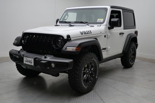 2022 Jeep Wrangler for Sale | in Jersey City NJ 2022 Jeep Wrangler for Sale | in Jersey City NJ