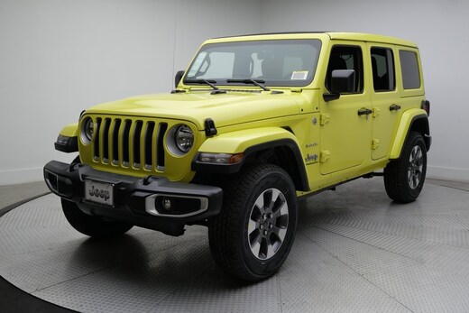 2022 Jeep Wrangler for Sale | in Jersey City NJ 2022 Jeep Wrangler for Sale | in Jersey City NJ