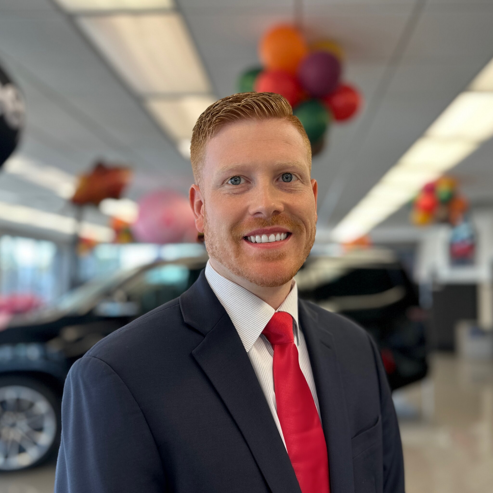 Hudson Chrysler Jeep Customer Service Jersey City NJ