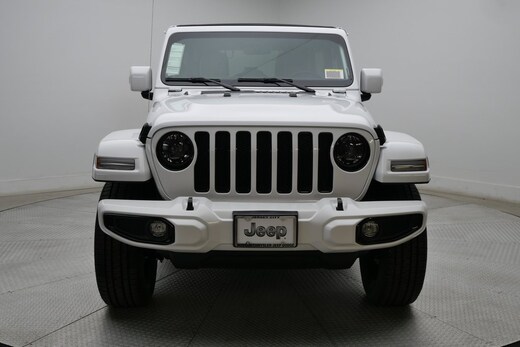2022 Jeep Wrangler for Sale | in Jersey City NJ 2022 Jeep Wrangler for Sale | in Jersey City NJ