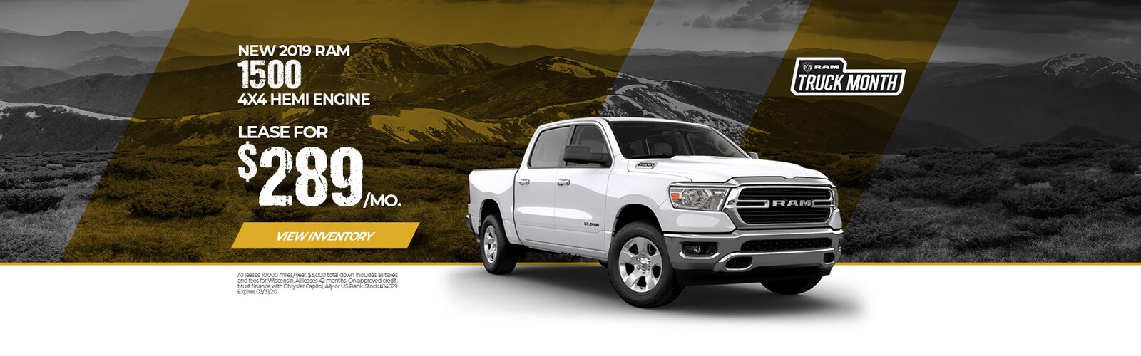 Hudson Cdjr New Chrysler Dodge Jeep Ram Dealership In