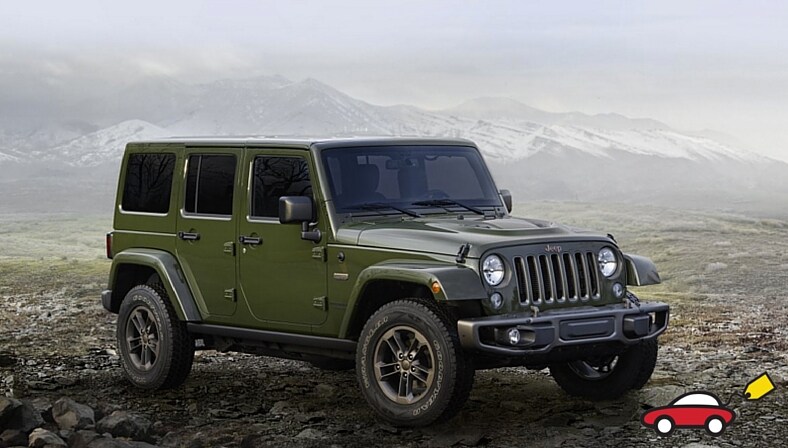 Jeep Wrangler for sale in Hudson, WI