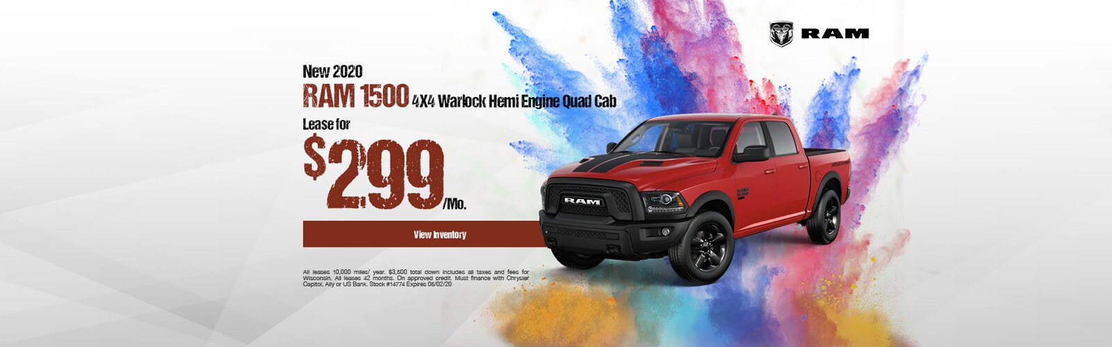 Hudson Cdjr Chrysler Dodge Jeep Ram Dealership In