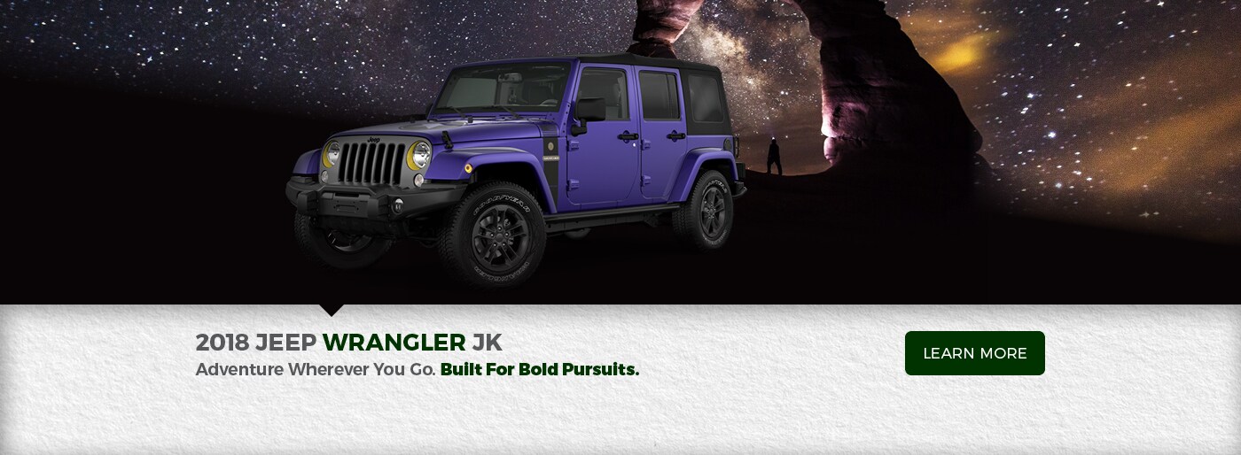 Hudson Chrysler | New Chrysler, Dodge, Jeep, Ram ...