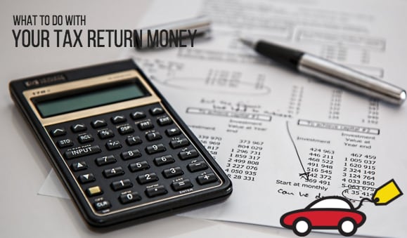 Tax returns hudson wisconsin
