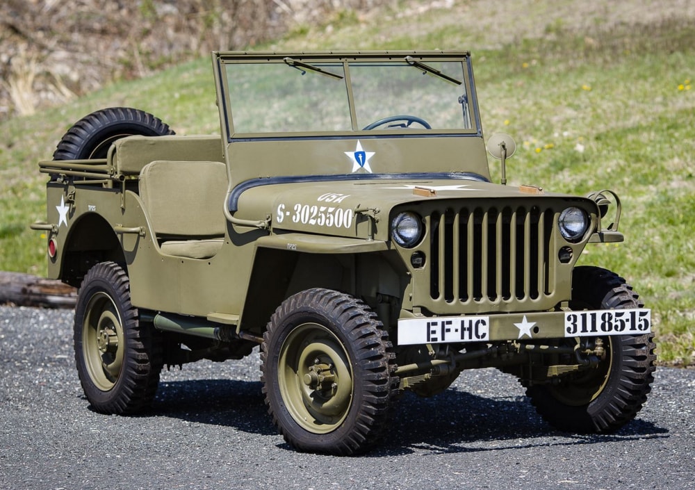 2016 Jeep Wrangler for sale in Hudson, WI