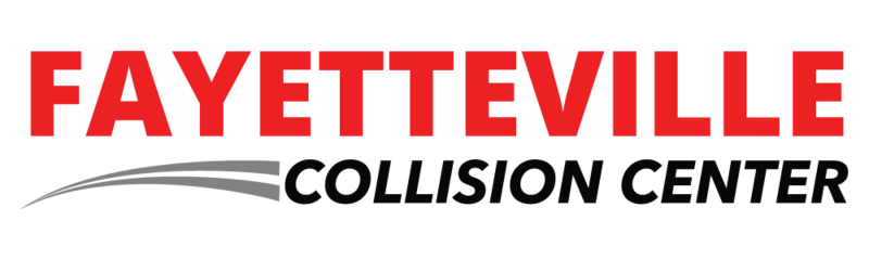 Fayetteville Collision Center