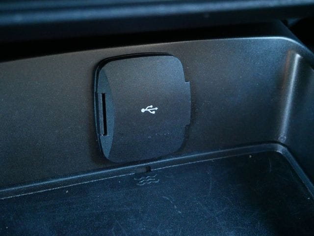 Thumbnail: 2023 Ford Bronco - 14