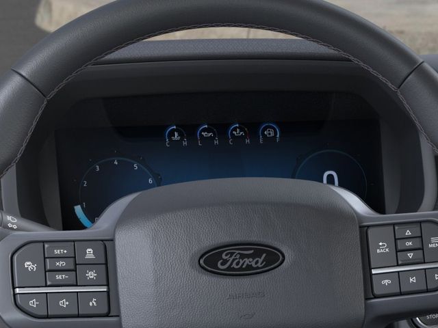 Thumbnail: 2026 Ford F-150 - 13
