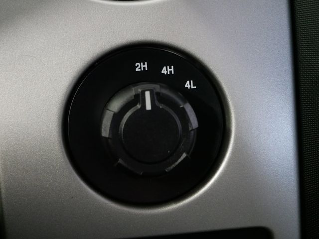 Thumbnail: 2014 Ford F-150 - 19