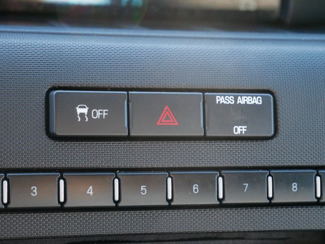 Thumbnail: 2013 Ford F-150 - 16