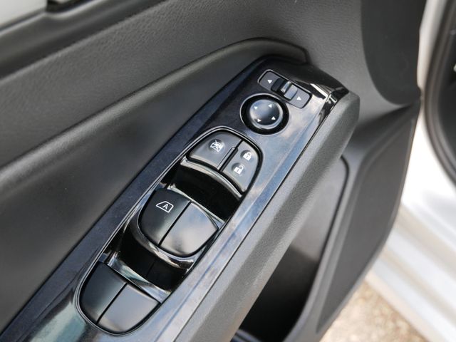 Thumbnail: 2023 Nissan Altima - 22