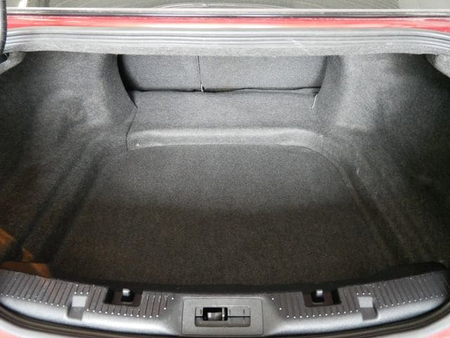 Thumbnail: 2019 Ford Taurus - 7