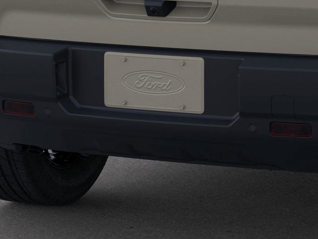 Thumbnail: 2024 Ford Bronco Sport - 23