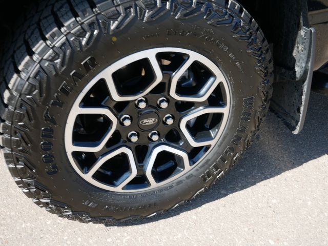 Thumbnail: 2023 Ford F-150 - 24