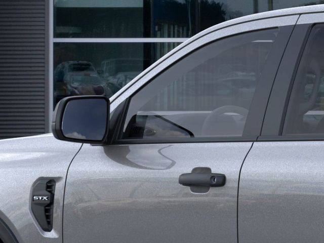 Thumbnail: 2025 Ford Ranger - 20