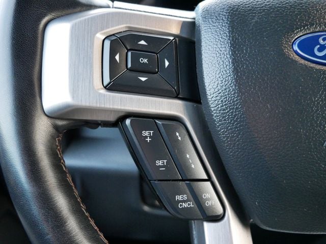 Thumbnail: 2022 Ford F-350 - 26