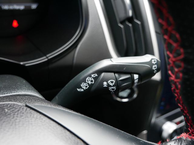 Thumbnail: 2023 Ford Edge - 27