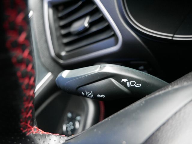 Thumbnail: 2023 Ford Edge - 26