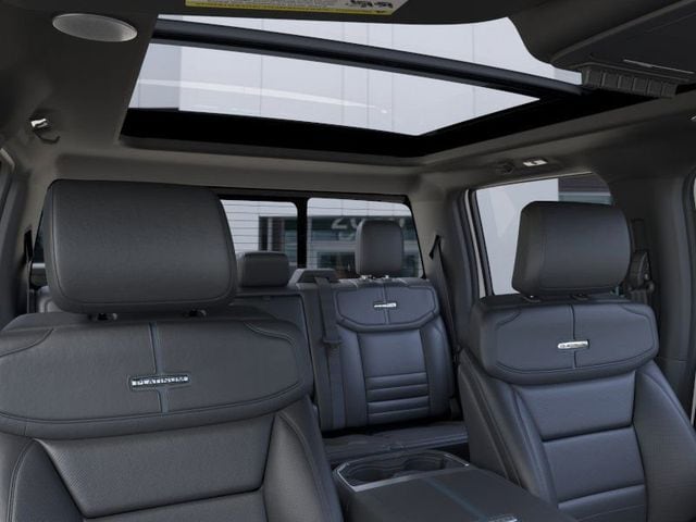 Thumbnail: 2026 Ford F-350 - 22