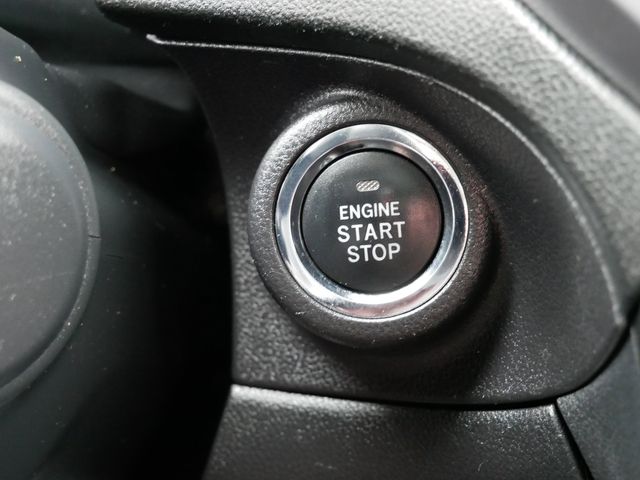 Thumbnail: 2019 Subaru Ascent - 29