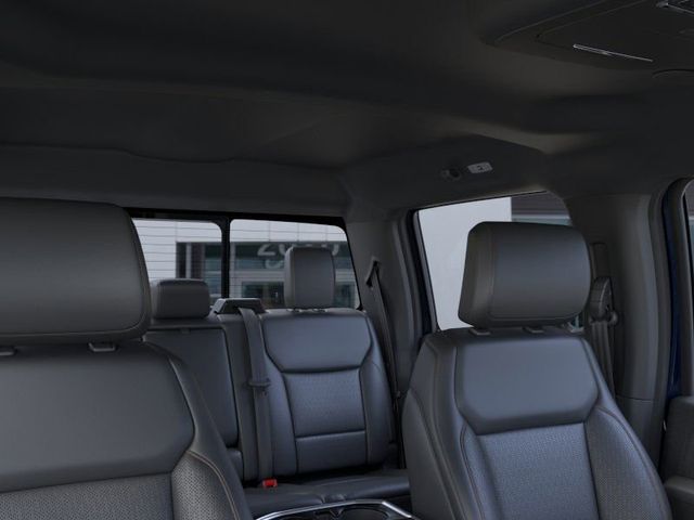 Thumbnail: 2026 Ford F-150 - 22