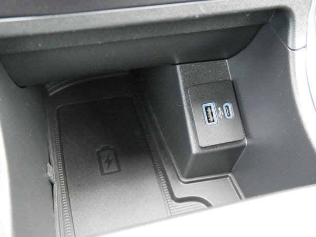 Thumbnail: 2024 Ford Edge - 14